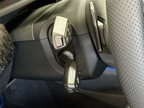 New 2026 Audi RS e-tron GT performance image 10