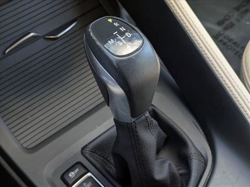 Used 2018 BMW X1 xDrive28i image 12