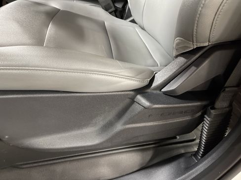 Used 2022 Ford F150 XL w/ Equipment Group 101A High image 13