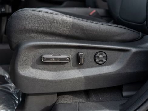 Used 2024 Honda Odyssey EX-L image 20