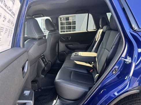New 2026 Subaru Outback Premium AWD/4WD image 87