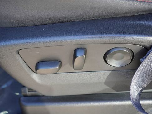 Certified 2023 Chevrolet Tahoe RST image 26