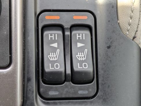 Used 2022 Subaru Forester Limited w/ Popular Package #2 image 30