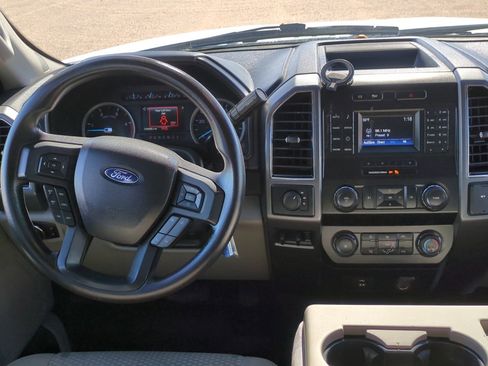 Used 2019 Ford F250 XLT image 25