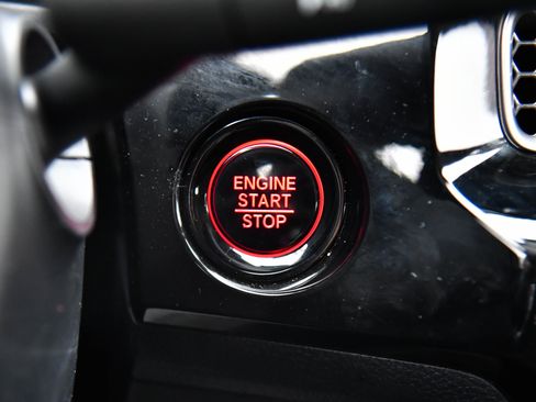 Used 2025 Honda Civic LX image 27