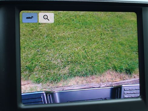 Used 2022 RAM 2500 Tradesman AWD/4WD image 41