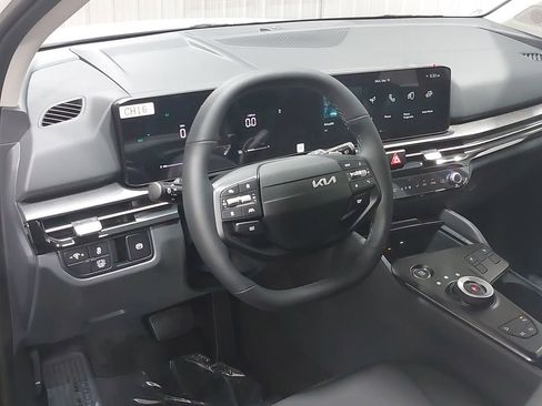 New 2026 Kia Sportage S image 15