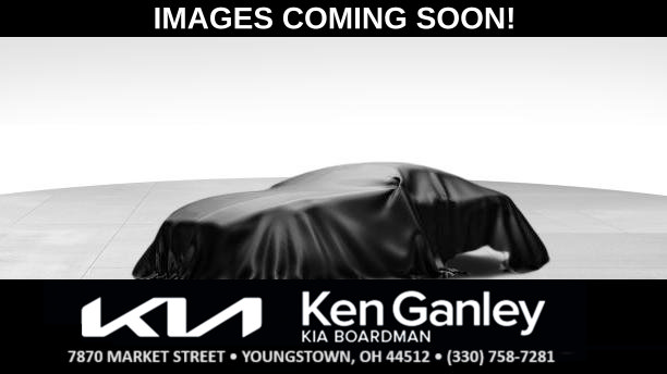 Used 2023 Kia Forte LXS FWD image 1
