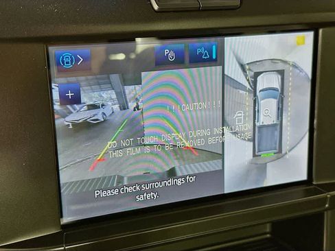 New 2026 Ford F450 XL w/ 360-Degree Camera Package image 27