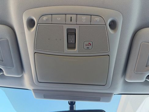 Used 2015 INFINITI Q50 S 3.7 Sedan 4D w/ Navigation Package image 37