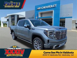 New 2026 GMC Sierra 1500 Denali w/ Denali Reserve Package video 1