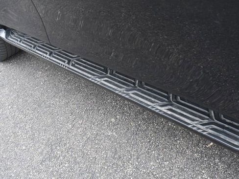 Used 2013 INFINITI QX56 4WD w/ Theater Pkg image 12