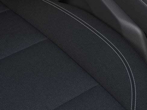 New 2026 Chevrolet Traverse LT w/ Midnight/Sport Edition FWD image 21