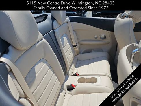 Certified 2021 Mercedes-Benz E 350 4MATIC Sedan image 34
