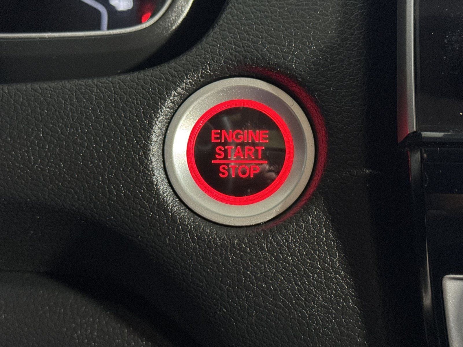 Used 2019 Honda CR-V EX image 43