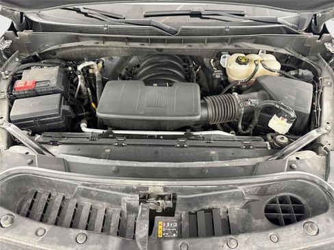 Certified 2024 GMC Yukon Denali w/ Advanced Technology Package RWD image 32