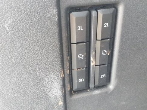 Used 2023 Ford Expedition Max Limited image 23