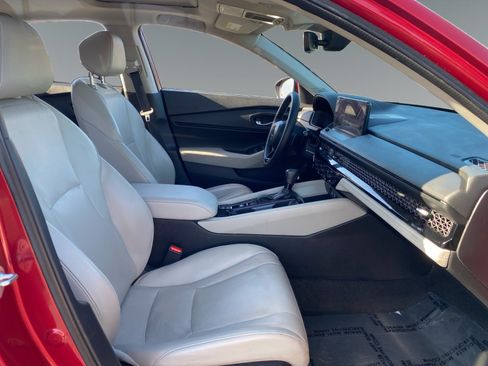 Used 2023 Honda Accord EX-L image 15