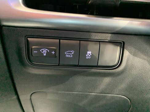 New 2026 Hyundai Tucson SEL AWD/4WD image 10