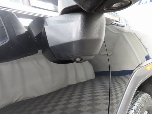 Used 2025 GMC Sierra 2500 Denali w/ Denali Reserve Package image 62