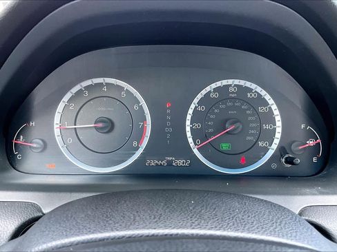 Used 2012 Honda Accord LX image 24