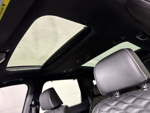 Used 2020 Hyundai Palisade Limited image 19