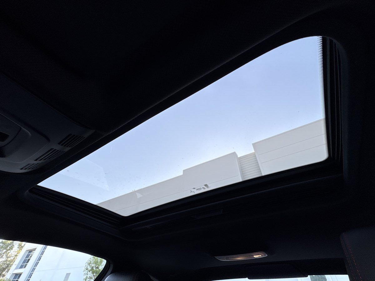 Used 2014 BMW 428i Coupe RWD image 23