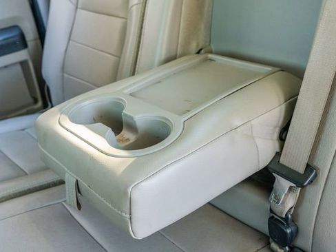 Used 2008 Ford F250 Lariat image 37