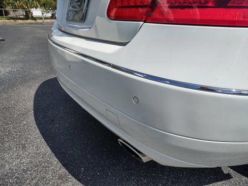 Used 2012 Mercedes-Benz E 350 Cabriolet image 36