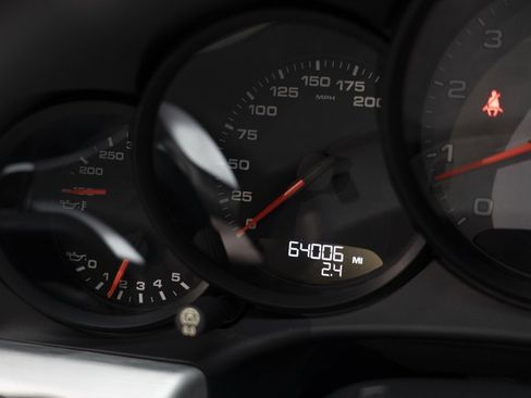 Used 2015 Porsche 911 Carrera S image 21