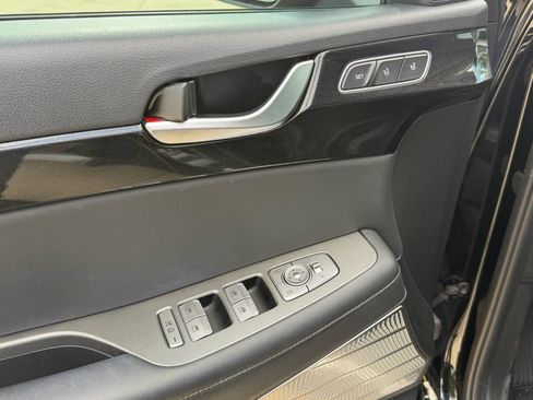 Used 2021 Hyundai Palisade Limited FWD image 20