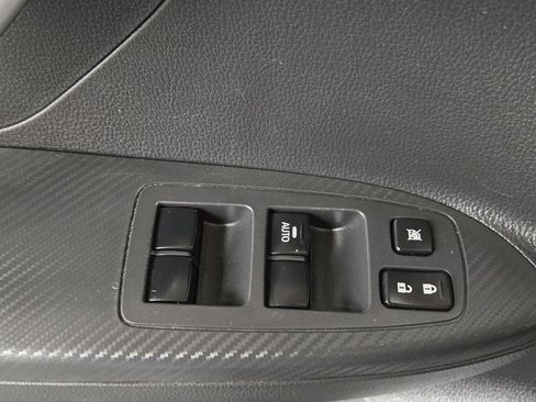 Used 2023 Mitsubishi Eclipse Cross SE image 22