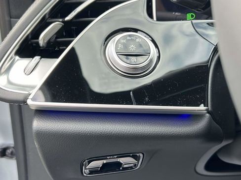 New 2026 Mercedes-Benz E 350 E 350 image 20