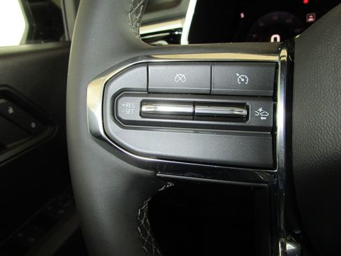 New 2026 GMC Canyon Elevation image 30