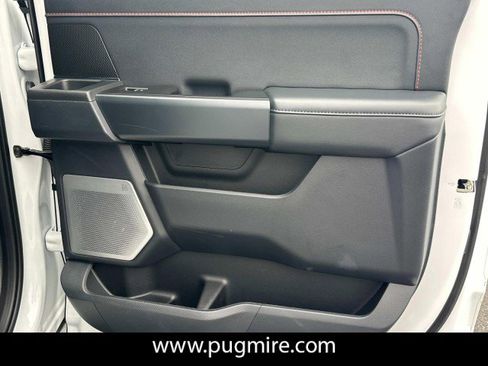 Used 2024 Ford F150 Raptor image 16