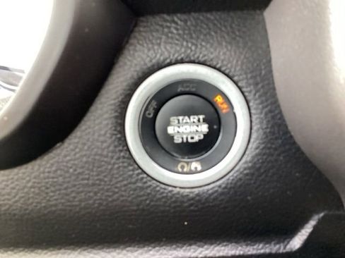 Used 2019 RAM 1500 Big Horn AWD/4WD image 21