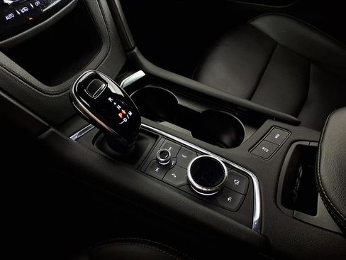 Used 2021 Cadillac XT5 Premium Luxury image 21