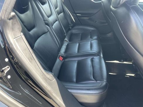 Used 2020 Tesla Model S Long Range image 22