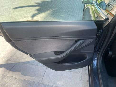 Used 2019 Tesla Model 3 Long Range image 34