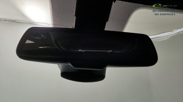 Used 2019 RAM 1500 Laramie w/ Sport Appearance Package AWD/4WD image 67