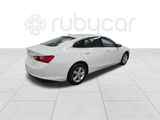 Used 2024 Chevrolet Malibu LT image 5