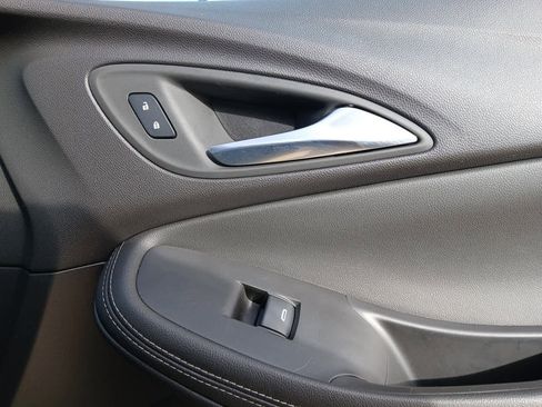 Used 2024 Buick Encore GX Sport Touring w/ Experience Buick Package image 28