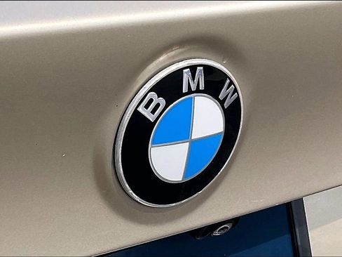 Used 2020 BMW X3 M w/ Executive Package AWD/4WD image 8