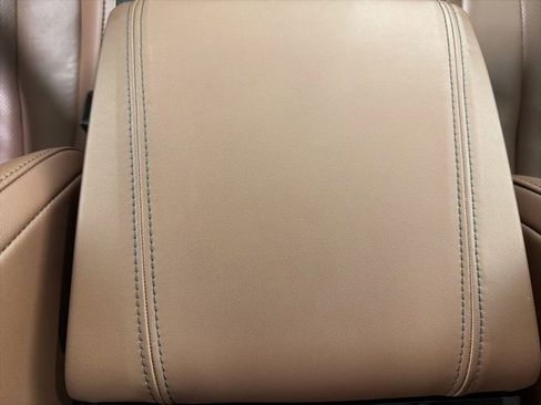 Certified 2023 Acura MDX SH-AWD w/ Technology Package image 47