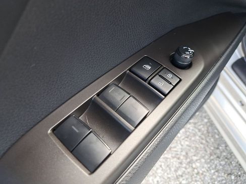 Certified 2024 Toyota Camry SE image 13