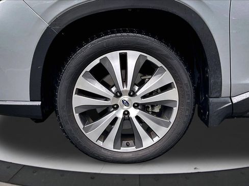 Used 2021 Subaru Ascent Premium w/ Sport Package AWD/4WD image 34