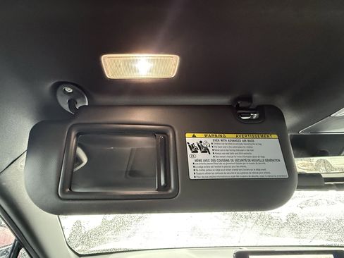 Certified 2024 Toyota RAV4 XSE w/ Weather Package image 27