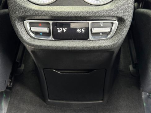 Used 2021 Mercedes-Benz G 550 image 39