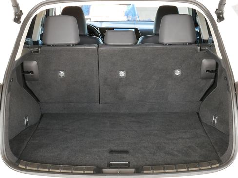 Used 2024 Lexus NX 350 AWD w/ Cold Area Package image 33