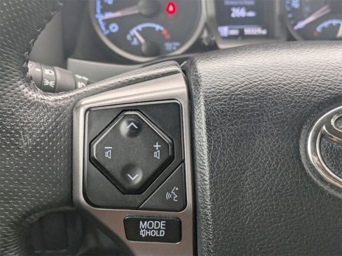 Used 2023 Toyota Tacoma SR5 image 25